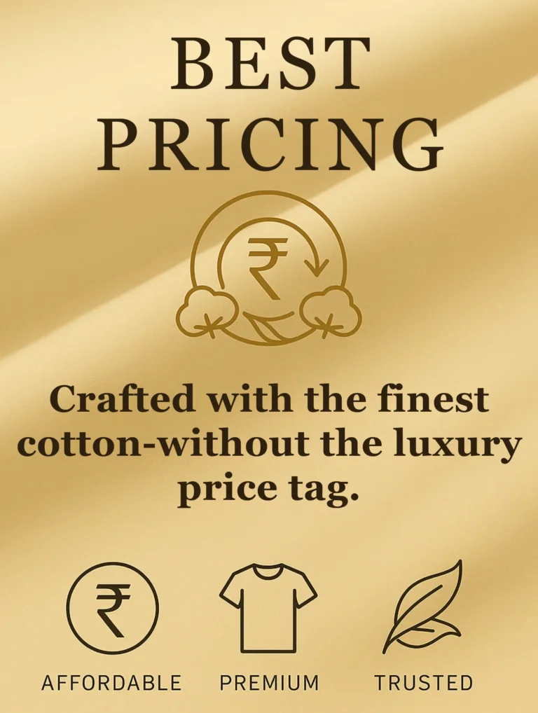 BEST-PRICE vedawear