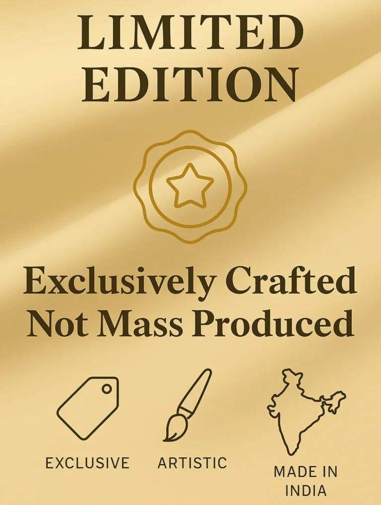 Limited Edition